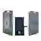 Thay pin iPhone 15 chính hãng Pisen 1